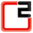 CSTech Info Solution
