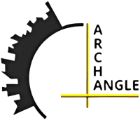 Archangle