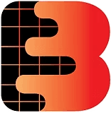 Bryck Red Design