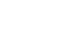 Knowledge Center
