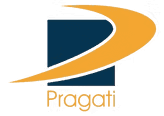 Pragati