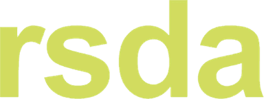 RSDA